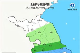 本场13罚5中！马健：周琦这罚篮命中率咋就不能高点儿？